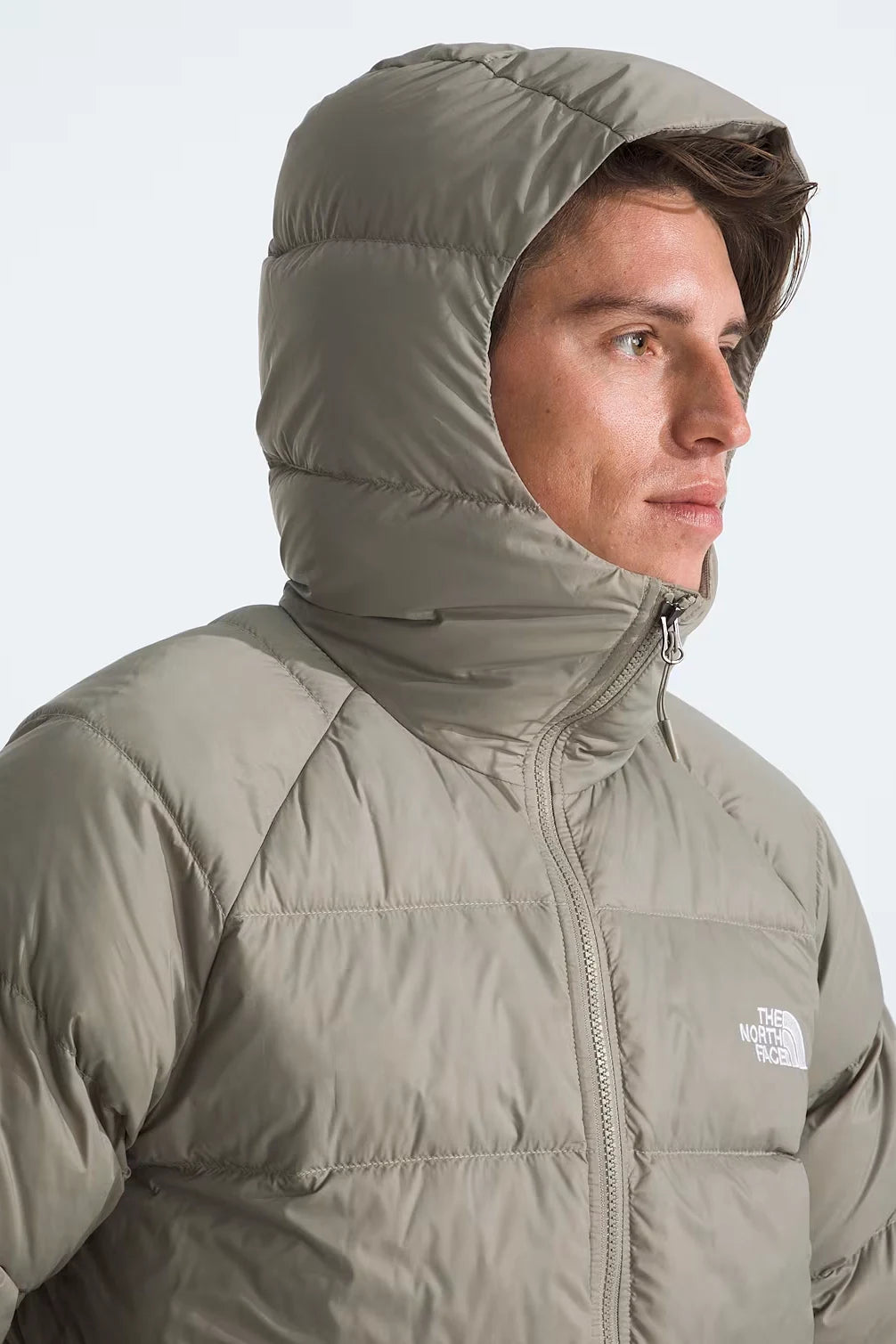 Hydrenalite™ Down Hoodie Jackets The North Face   