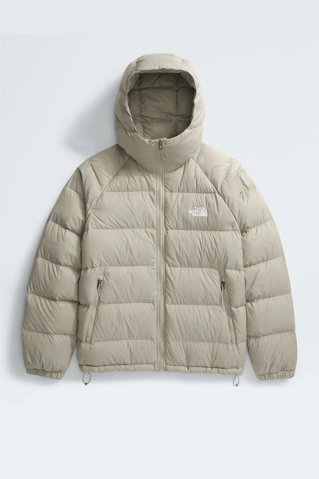 Hydrenalite™ Down Hoodie Jackets The North Face   