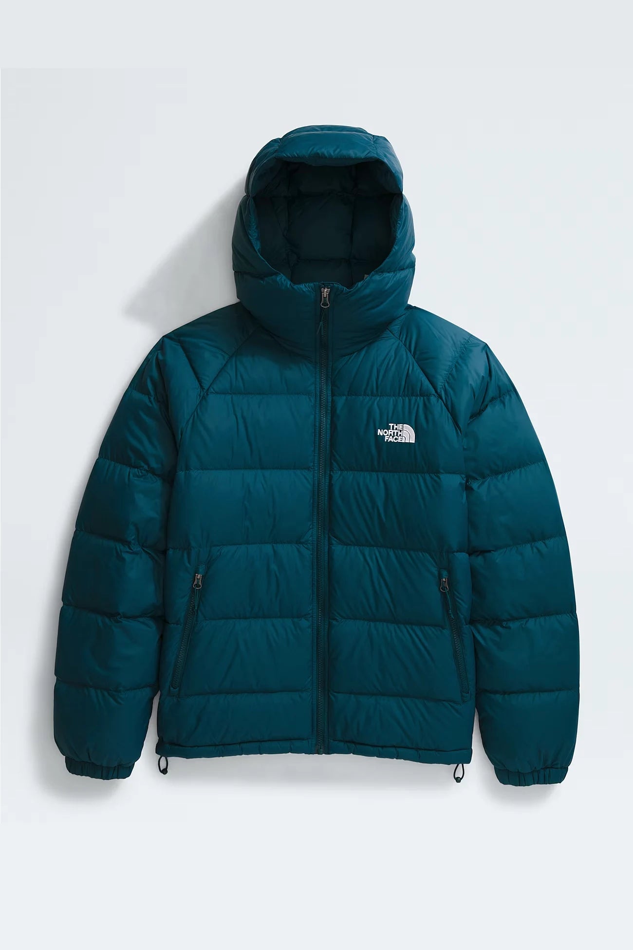 Hydrenalite™ Down Hoodie Jackets The North Face   