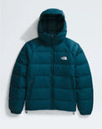 Hydrenalite™ Down Hoodie Jackets The North Face   