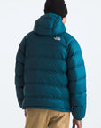 Hydrenalite™ Down Hoodie Jackets The North Face   