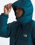 Hydrenalite™ Down Hoodie Jackets The North Face   