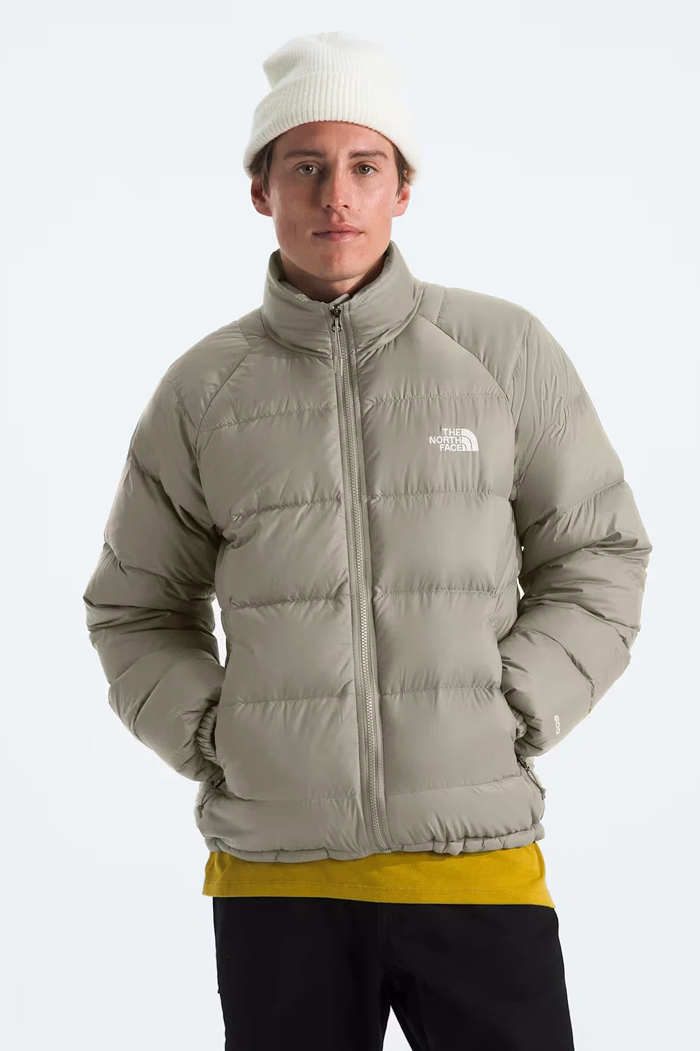 Hydrenalite™ Down Jacket Jackets The North Face   