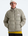 Hydrenalite™ Down Jacket Jackets The North Face   