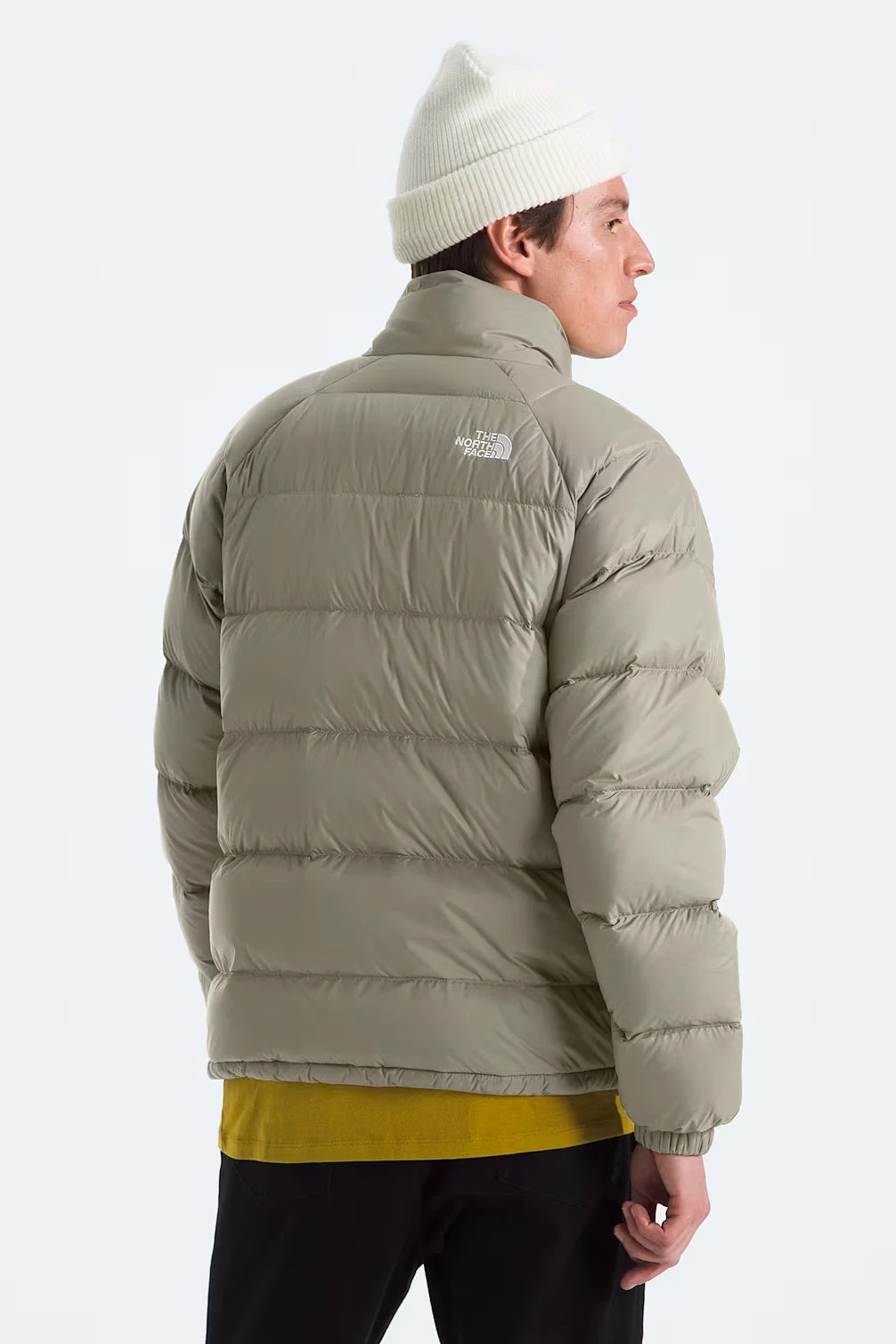 Hydrenalite™ Down Jacket Jackets The North Face   