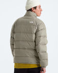 Hydrenalite™ Down Jacket Jackets The North Face   