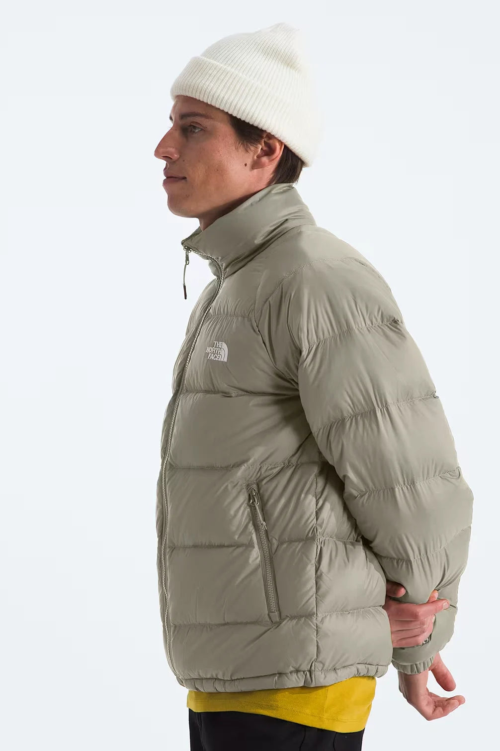 Hydrenalite™ Down Jacket Jackets The North Face   