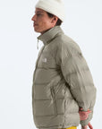 Hydrenalite™ Down Jacket Jackets The North Face   