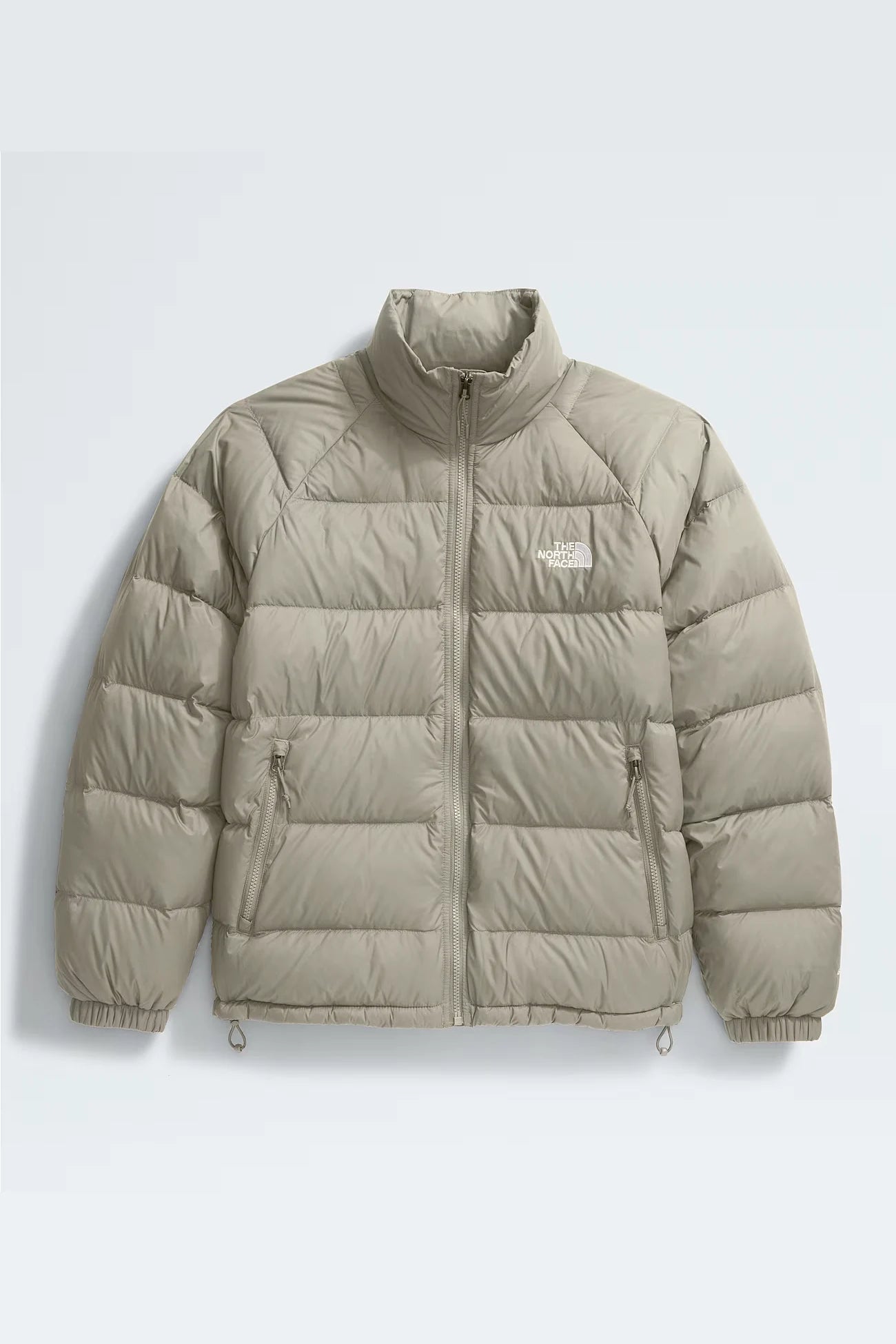 Hydrenalite™ Down Jacket Jackets The North Face   