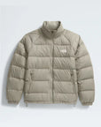 Hydrenalite™ Down Jacket Jackets The North Face   