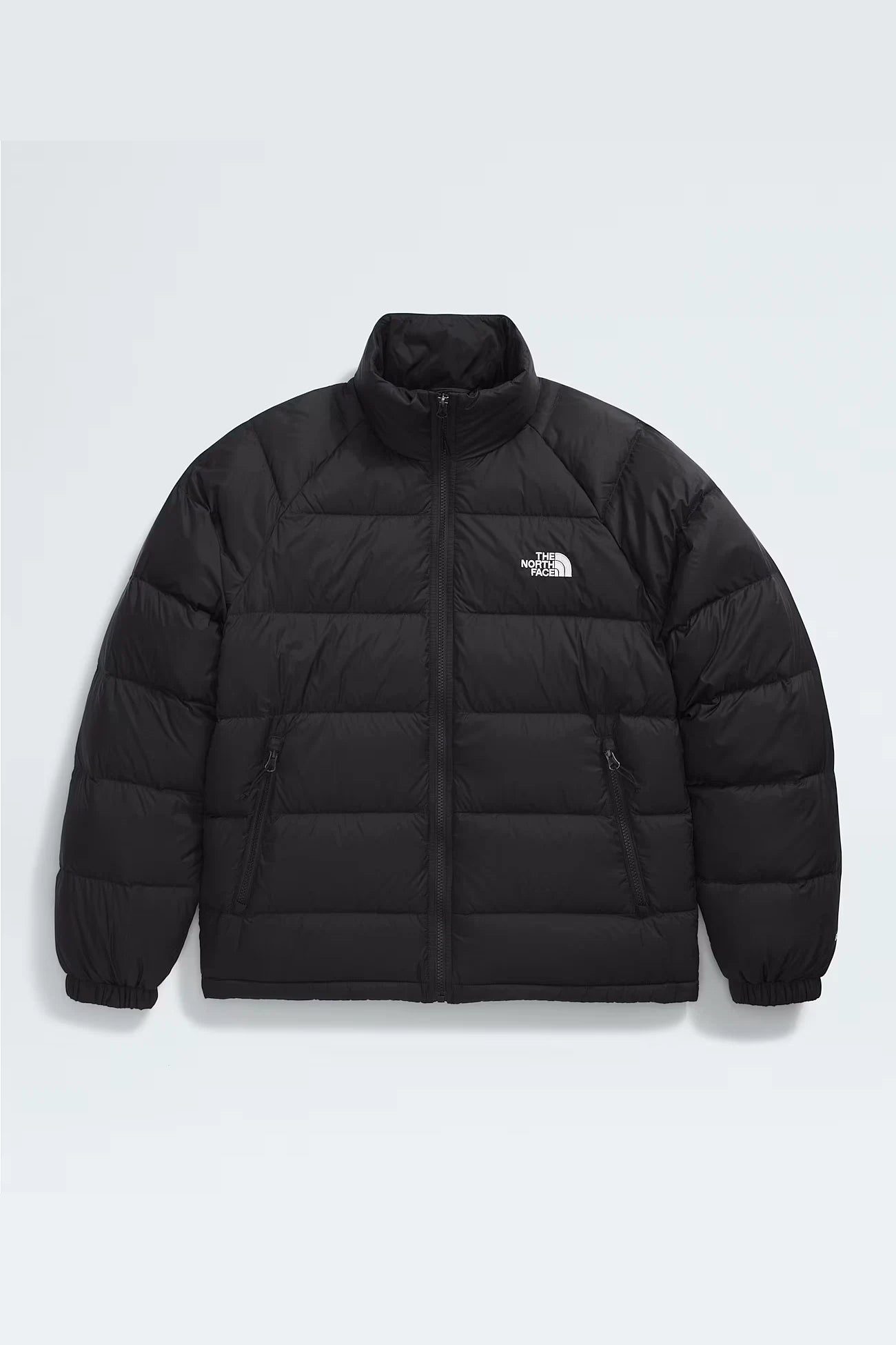 Hydrenalite™ Down Jacket Jackets The North Face   