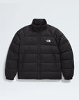 Hydrenalite™ Down Jacket Jackets The North Face   