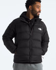 Hydrenalite™ Down Jacket Jackets The North Face   