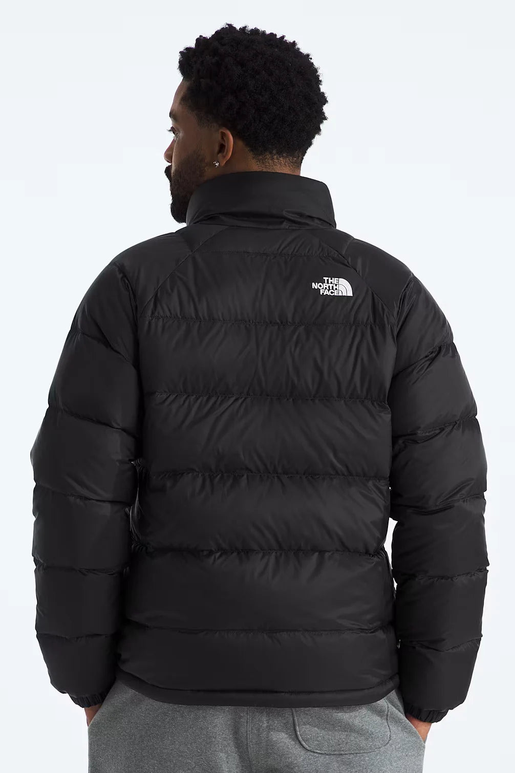 Hydrenalite™ Down Jacket Jackets The North Face   