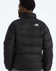 Hydrenalite™ Down Jacket Jackets The North Face   