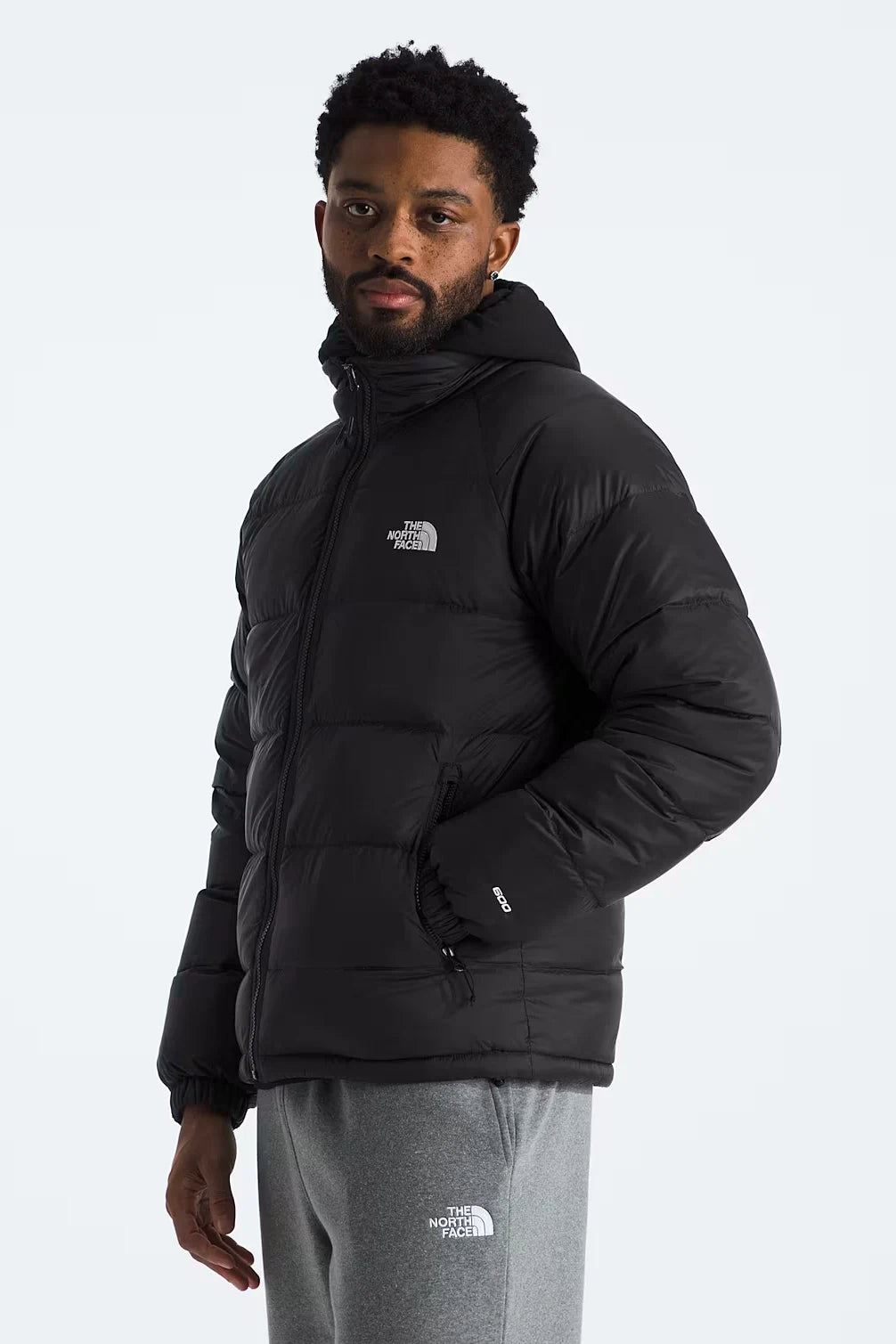 Hydrenalite™ Down Jacket Jackets The North Face   