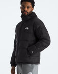 Hydrenalite™ Down Jacket Jackets The North Face   