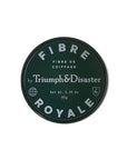 Fibre Royale Grooming Triumph & Disaster   