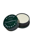 Fibre Royale Grooming Triumph & Disaster   