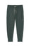 Sunday Performance Jogger Sweatpants Vuori   