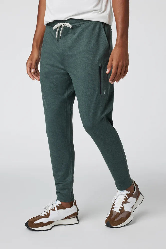 Sunday Performance Jogger Sweatpants Vuori   