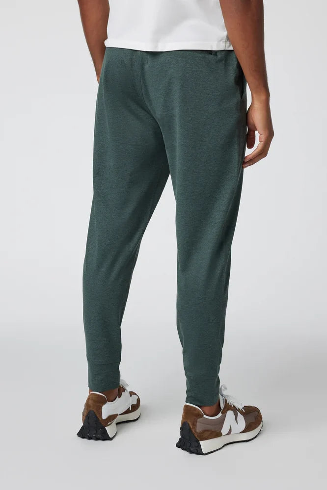 Sunday Performance Jogger Sweatpants Vuori   