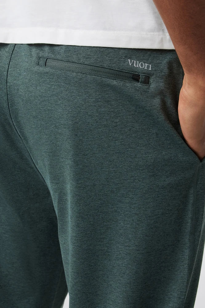 Sunday Performance Jogger Sweatpants Vuori   