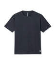 Tradewind Performance Tee 2.0 T-Shirts Vuori   