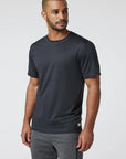 Tradewind Performance Tee 2.0 T-Shirts Vuori   