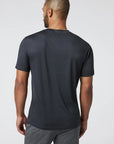 Tradewind Performance Tee 2.0 T-Shirts Vuori   